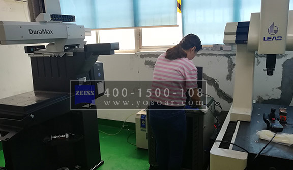 �ѴT���g(sh��)����