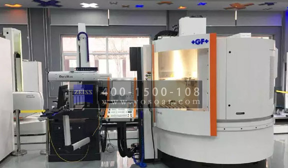 �ѴT���g(sh��)����